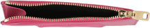 Load image into Gallery viewer, DG Logo leather card holder
