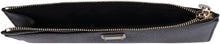 Load image into Gallery viewer, Dauphine-print leather wallet
