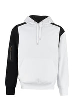 Load image into Gallery viewer, Hooded sweatshirt
