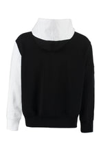 Load image into Gallery viewer, Hooded sweatshirt
