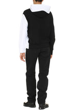 Load image into Gallery viewer, Hooded sweatshirt
