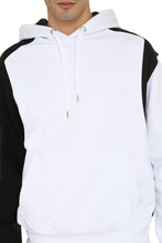 Load image into Gallery viewer, Hooded sweatshirt
