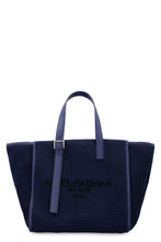 Load image into Gallery viewer, Maxi tote bag
