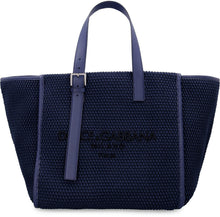 Load image into Gallery viewer, Maxi tote bag
