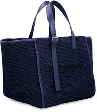 Load image into Gallery viewer, Maxi tote bag
