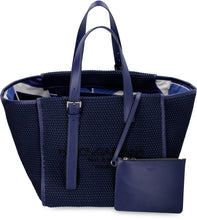 Load image into Gallery viewer, Maxi tote bag
