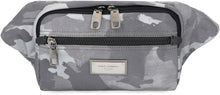 Load image into Gallery viewer, Belt bag with logo
