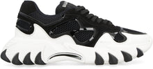 Load image into Gallery viewer, B-EastLow-top sneakers
