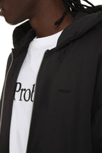 Load image into Gallery viewer, Full zip hoodie
