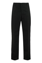 Load image into Gallery viewer, Cotton trousers
