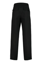 Load image into Gallery viewer, Cotton trousers
