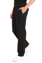 Load image into Gallery viewer, Cotton trousers
