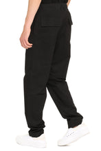 Load image into Gallery viewer, Cotton trousers
