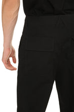 Load image into Gallery viewer, Cotton trousers
