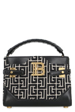 Load image into Gallery viewer, B-Buzz 22 handbag
