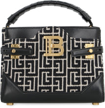 Load image into Gallery viewer, B-Buzz 22 handbag
