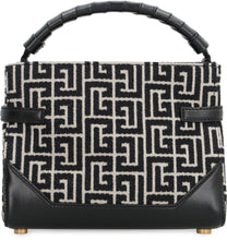 Load image into Gallery viewer, B-Buzz 22 handbag
