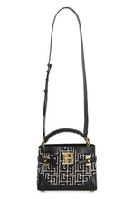 Load image into Gallery viewer, B-Buzz 22 handbag
