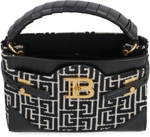 Load image into Gallery viewer, B-Buzz 22 handbag
