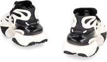 Load image into Gallery viewer, Unicorn low-top sneakers
