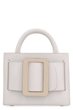 Load image into Gallery viewer, Bobby 18 Epsom leather mini bag
