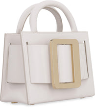 Load image into Gallery viewer, Bobby 18 Epsom leather mini bag
