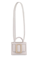 Load image into Gallery viewer, Bobby 18 Epsom leather mini bag
