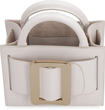 Load image into Gallery viewer, Bobby 18 Epsom leather mini bag
