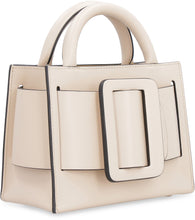Load image into Gallery viewer, Bobby 18 handbag

