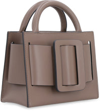 Load image into Gallery viewer, Bobby 18 leather mini bag
