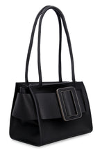 Load image into Gallery viewer, Bobby 23 Soft pebbled leather tote
