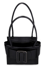 Load image into Gallery viewer, Bobby 23 Soft pebbled leather tote
