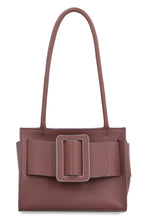 Load image into Gallery viewer, Bobby 23 Soft leather bag
