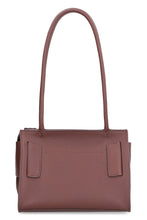 Load image into Gallery viewer, Bobby 23 Soft leather bag

