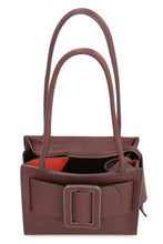 Load image into Gallery viewer, Bobby 23 Soft leather bag
