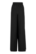 Load image into Gallery viewer, Boheme silk trousers
