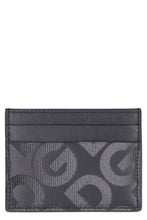 Load image into Gallery viewer, Leather card holder
