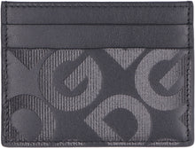 Load image into Gallery viewer, Leather card holder
