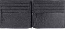 Load image into Gallery viewer, Leather wallet
