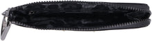 Load image into Gallery viewer, Nylon flat pouch
