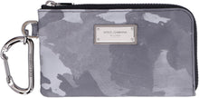 Load image into Gallery viewer, Nylon pouch-bag with logo
