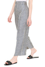 Load image into Gallery viewer, Bray printed silk pants
