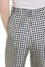 Load image into Gallery viewer, Bray printed silk pants
