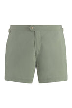 Load image into Gallery viewer, Nylon swim shorts
