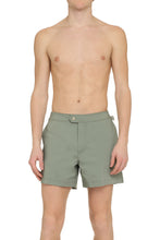Load image into Gallery viewer, Nylon swim shorts
