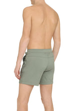 Load image into Gallery viewer, Nylon swim shorts
