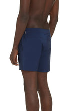 Load image into Gallery viewer, Nylon swim shorts
