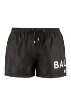 Load image into Gallery viewer, Swim shorts
