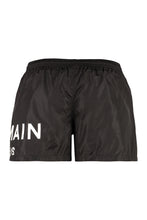 Load image into Gallery viewer, Swim shorts
