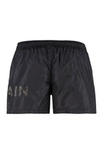 Load image into Gallery viewer, Swim shorts

